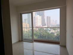 2 BHK Apartment For Sale in Indiabulls One Indiabulls