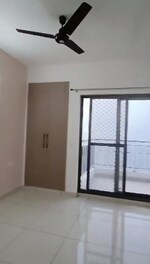 3 BHK 1152 Sq.Ft. Apartment in ABA Coco County