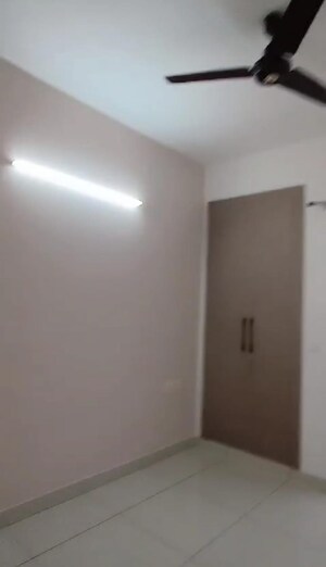 Room in 3 BHK Apartment at ABA Coco County, Sector 10 Greater Noida – for Rent