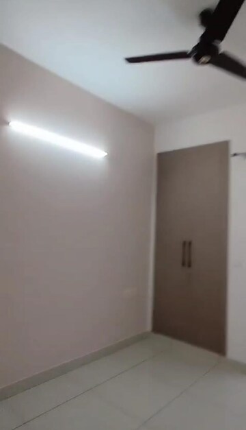 Room in 3 BHK Apartment at ABA Coco County, Sector 10 Greater Noida – for Rent