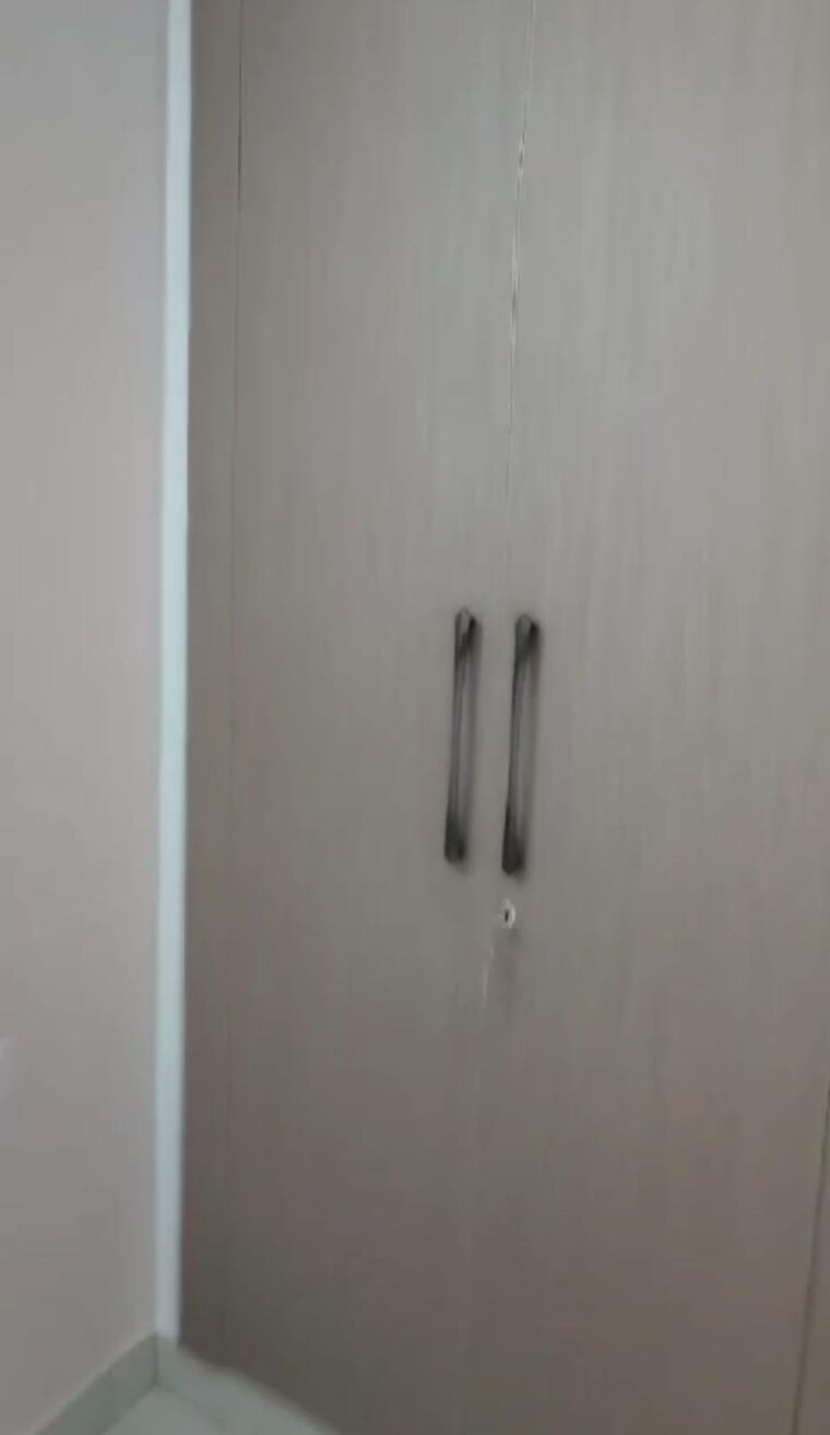 undefined, aba-coco-county 3 Bedroom 1152 Sq.Ft. Apartment In Sector 10 Greater Noida Greater Noida 9669400