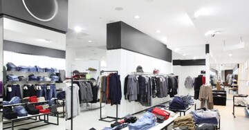  Shop For Rent in Sector 25a