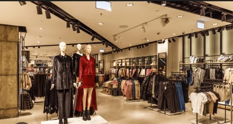 Gym, sector 25a Commercial Shop 1200 Sq.Ft. In Sector 25a Noida 9669407