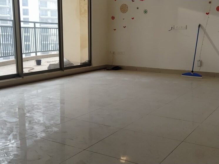 Room, godrej-frontier 3 Bedroom 2262 Sq.Ft. Apartment In Sector 80 Gurgaon 9669409