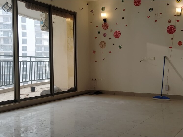 Room, godrej-frontier 3 Bedroom 2262 Sq.Ft. Apartment In Sector 80 Gurgaon 9669409