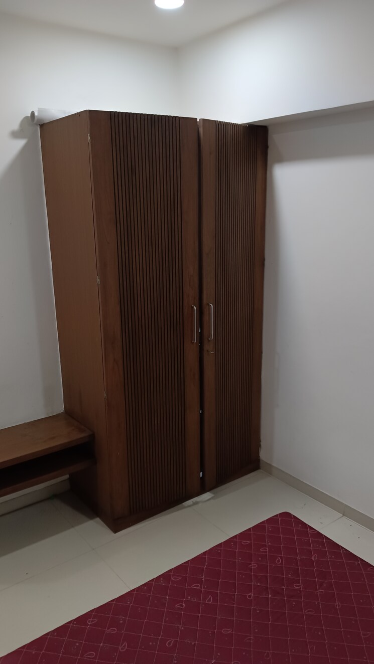 Room, makarba 2 Bedroom 1280 Sq.Ft. Apartment In Makarba Ahmedabad 9670396