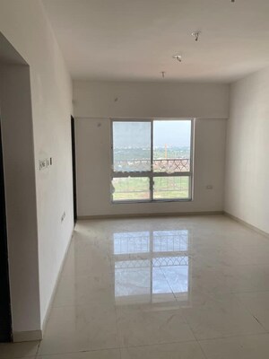 Room in Studio Apartment at Gera World of Joy, Kharadi – for Rent