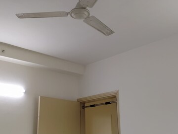 Furnished Amenities in 3 BHK Apartment at Godrej Frontier, Sector 80 – for Sale