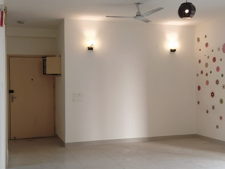 Room, godrej-frontier 3 Bedroom 2263 Sq.Ft. Apartment In Sector 80 Gurgaon 9669428