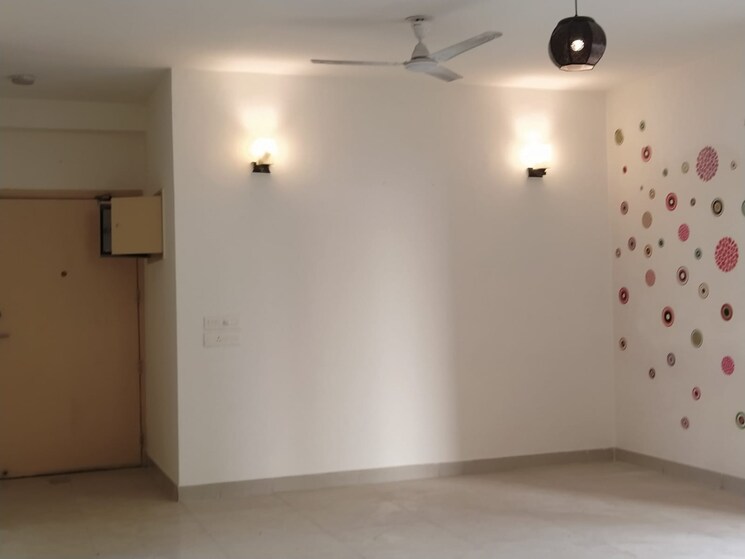 Room, godrej-frontier 3 Bedroom 2263 Sq.Ft. Apartment In Sector 80 Gurgaon 9669428
