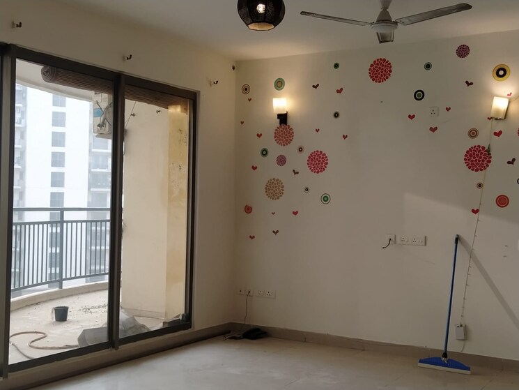 Room, godrej-frontier 3 Bedroom 2263 Sq.Ft. Apartment In Sector 80 Gurgaon 9669428