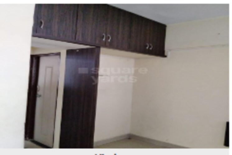 Room, pimple gurav 2 Bedroom 650 Sq.Ft. Apartment In Pimple Gurav Pune 9669416