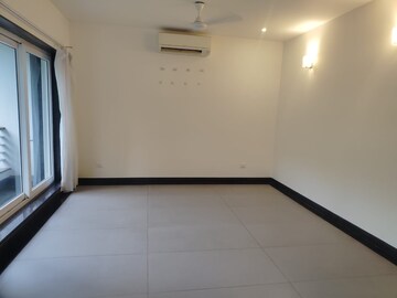 3 BHK Builder Floor For Rent in Chittaranjan Park