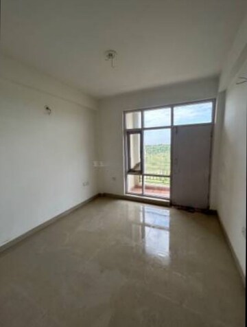 2 BHK Apartment For Sale in Omaxe Shubhangan, Ajmer Road