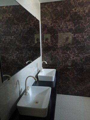 Furnished Amenities in  Office Space at Hi Tech City – for Rent