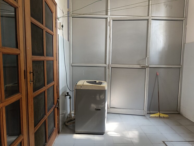 undefined, tarang-orchid 3 Bedroom 1500 Sq.Ft. Independent House In Sector 28 Faridabad 9669584