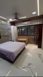 1 BHK 425 Sq.Ft. Apartment in -