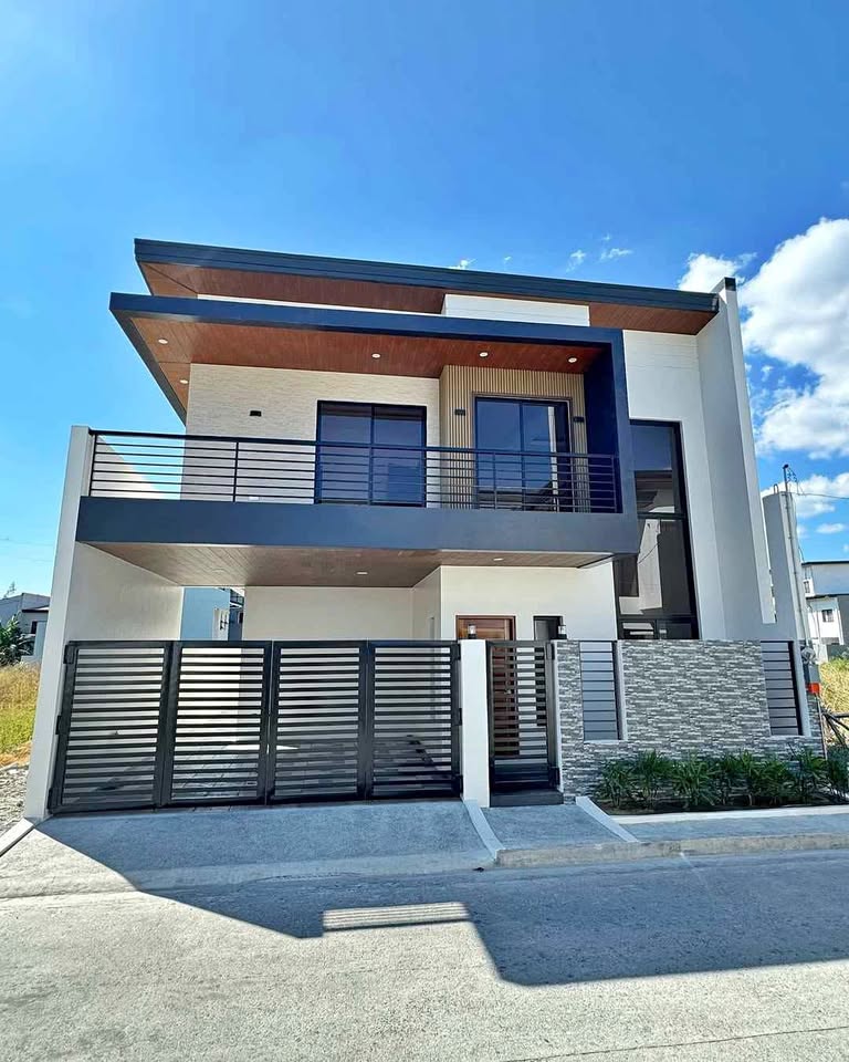 2 BHK + Extra Room Villa For Sale in Hoskote Road