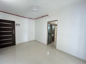Room in 2 BHK Apartment at Kashimira – for Rent