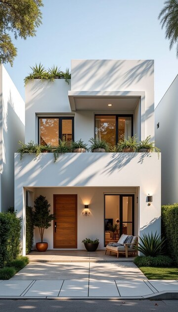 2 BHK Villa For Sale in Kolar