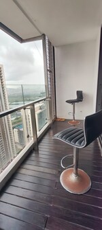 2 BHK 913 Sq.Ft. Apartment in Lodha New Cuffe Parade