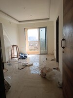 3 BHK 760 Sq.Ft. Apartment in Vinay Unique Sky