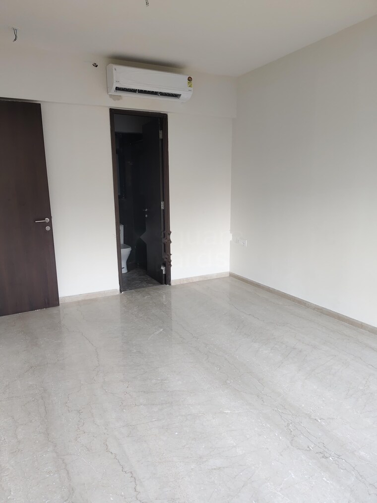 Room, kalpataru-magnus 2 Bedroom 852 Sq.Ft. Apartment In Bandra East Mumbai 9669574