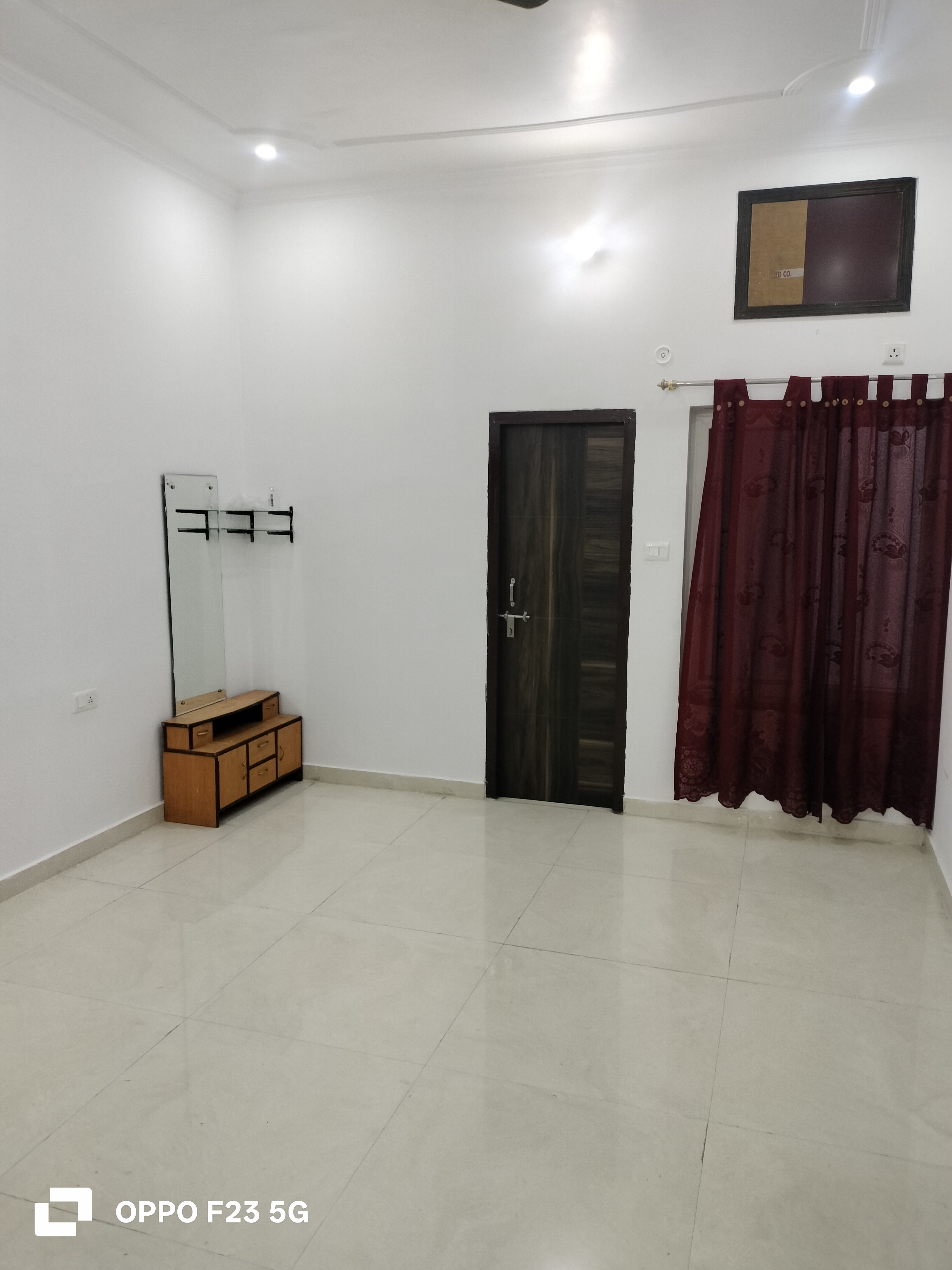 3 BHK Builder Floor For Rent in Builder Floor 