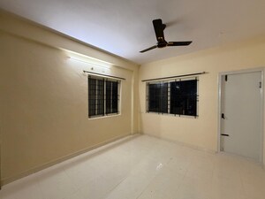 Room in 3 BHK Builder Floor at Hsr Layout – for Rent