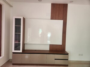 Furnished Amenities in 3.5 BHK Villa at Electronic City Phase I – for Rent