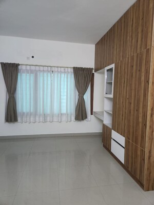 Room in 3.5 BHK Villa at Electronic City Phase I – for Rent