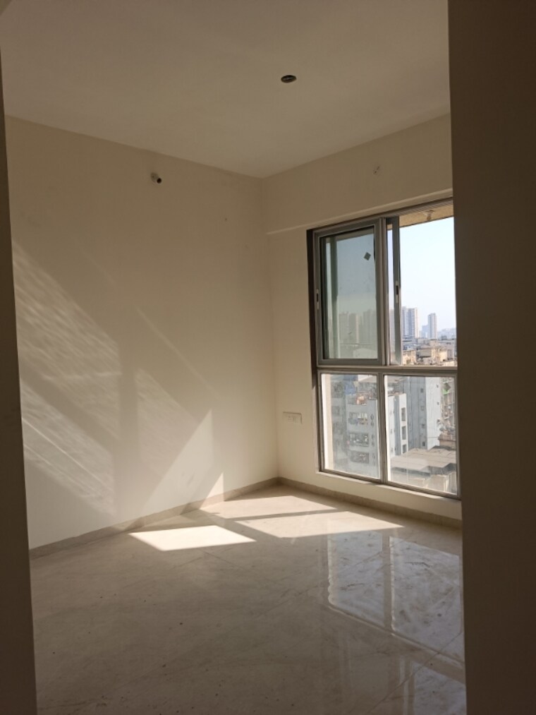 Room, vinay-unique-sky 3 Bedroom 760 Sq.Ft. Apartment In Virar West Palghar 9669619