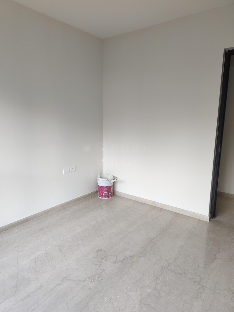 Room, kalpataru-magnus 2 Bedroom 852 Sq.Ft. Apartment In Bandra East Mumbai 9669595