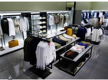 Shop for Rent in Sector 25a, Noida