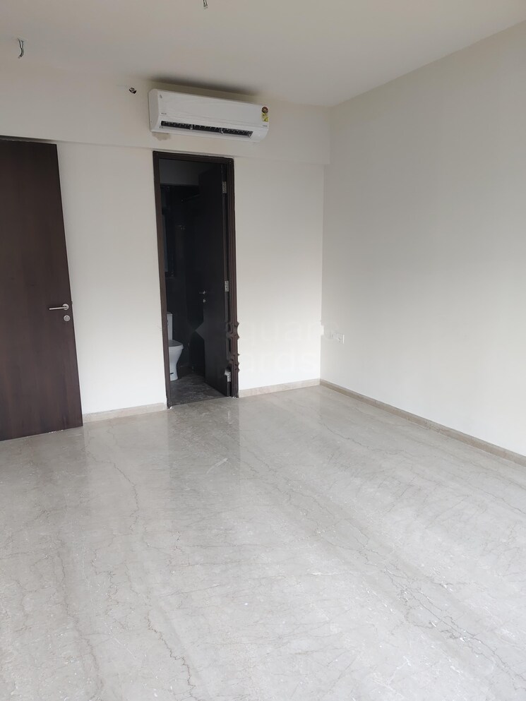 Room, kalpataru-magnus 2 Bedroom 852 Sq.Ft. Apartment In Bandra East Mumbai 9669595