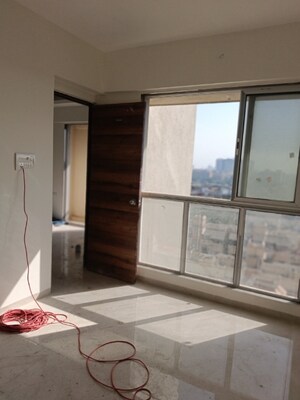 Room in 3 BHK Apartment at Vinay Unique Sky, Virar West – for Rent