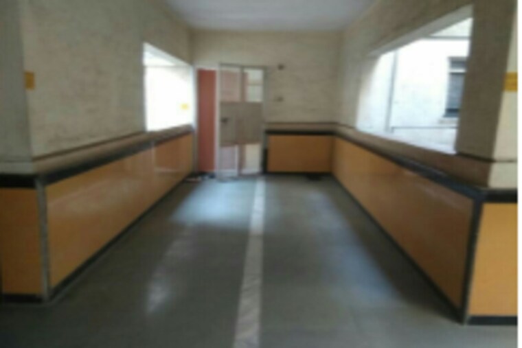 Kitchen, kohinoor-towers 2 Bedroom 1250 Sq.Ft. Apartment In Pimpri Pune 9669564