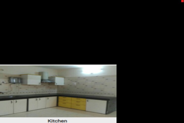 Kitchen, kohinoor-towers 2 Bedroom 1250 Sq.Ft. Apartment In Pimpri Pune 9669564
