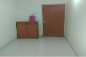 2 BHK Apartment For Rent in Kohinoor Towers, Pimpri