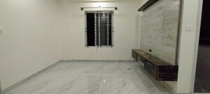 3 BHK Builder Floor For Rent in Hsr Layout