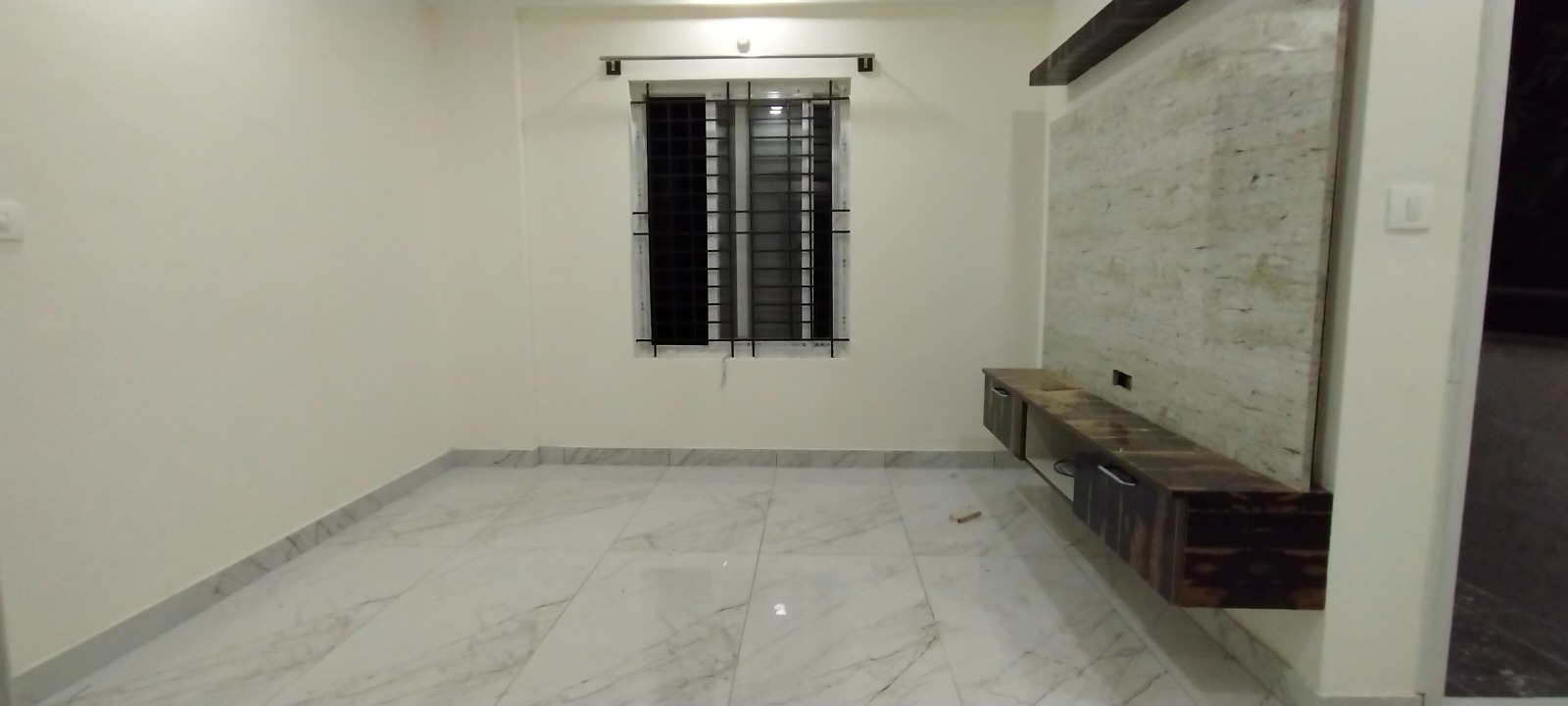 3 BHK + Pooja Room Builder Floor For Rent in Builder Floor 