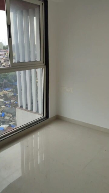 Room in Studio Apartment at Marathon NeoSkies, Utkarsh Nagar – for Sale