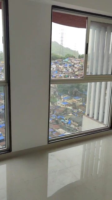 Room in Studio Apartment at Marathon NeoSkies, Utkarsh Nagar – for Sale