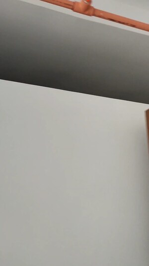  Studio Apartment at Marathon NeoSkies, Utkarsh Nagar – for Sale