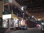 360 Sq.Ft. Retail Shop in VIP Road
