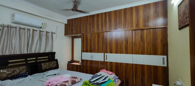 undefined, himagiri-heights 2 Bedroom 1245 Sq.Ft. Apartment In Hafeezpet Hyderabad 9669653