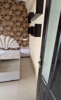 3 BHK Apartment For Sale in Manisha Marvel Homes