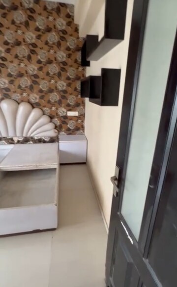 3 BHK Apartment For Sale in Manisha Marvel Homes, Sector 61