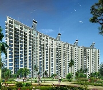 2.5 BHK Apartment For Sale in Devika Gold Homz, Sector 1 Greater Noida