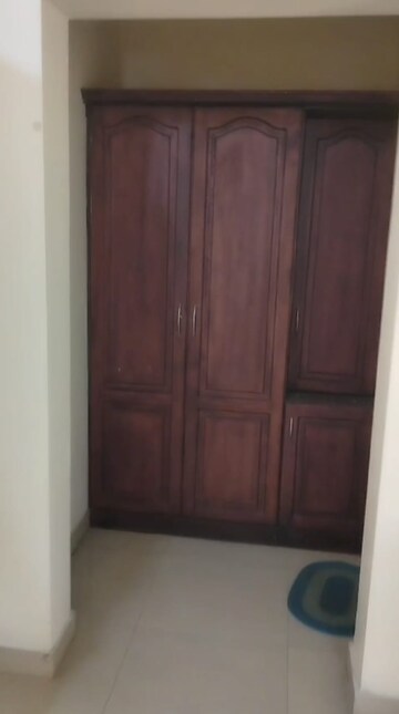 Bedroom in 4 BHK Independent House at Chembukkav – for Sale